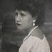 Ana Luisa Crespo
