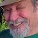 Gerald "Jerry" LaPan