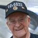 Raymond J. Paluch