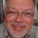 David Michael Gross