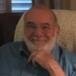 Eddie R. Bishop, III