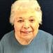 Mary Lou Jordan