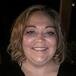 Nicole LeAnn Earley
