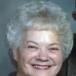 Barbara Jane (Rhoades) Wetzel