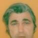 Harry E. File