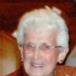 Jane L. (Roxbury) Shively