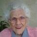 Dorothy Smith