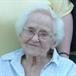 Joyce Beryl Smith