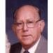 Charles J. Strassburger, Sr.