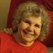 Karen Bartell