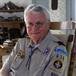 John A. McMinn