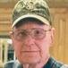 James E. Andrews