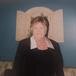Mrs. Janice Ann Johnson Dietz