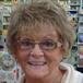 Joan M. Catlin