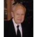 Frank M. Koester