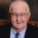 George R. Modglin