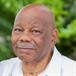 Pastor Ambrose Napoleon Gumbs Sr.