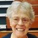 Mrs. Vurla M. Williams