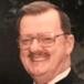 Robert "Bob" Broadbent