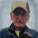 Harry N. Miller