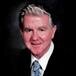 James L. Farrington