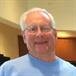Jeffrey Earl Nordstrom
