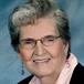 Mable Sue Cain