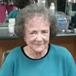 Marlene Louise Howard