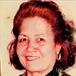MARIA LAGARES