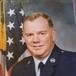 Mr. John Waldron McGovern III