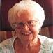 Janece J. Grennan