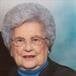 Glenda Rosevelle Lawler