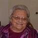Mrs. Sue Parker