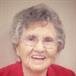 Stella Beavers Pemberton