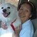 Mrs. Thi Sau Le O'Sullivan