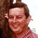 Carl James Comeaux