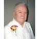 Charles C. Bremer