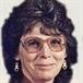 F. Joann Roeder