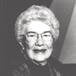 Margaret A. Smith