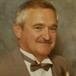 Donald Lee Munday