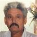 Adolfo Salinas
