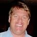 Michael R. Johnson