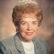 Dorothy Gomer Bryant
