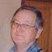 Robert L. Hammond