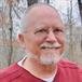 Larry M. Jones