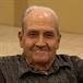 Jerry Dean Solomon