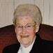 Mary Agnes Venner