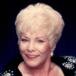 Jackie Jones