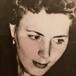 Mary Elizabeth Garner