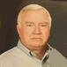 Paul R. Ault